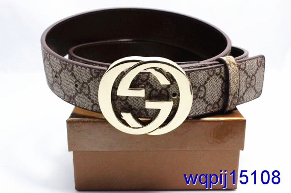 guci belts-013